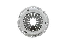 AISIN CT-169